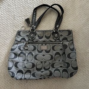 Coach | Purse